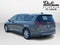 2023 Chrysler Pacifica Touring L FWD