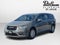 2023 Chrysler Pacifica Touring L FWD