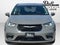 2023 Chrysler Pacifica Touring L FWD