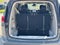 2023 Chrysler Pacifica Touring L FWD