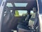 2026 Chrysler Pacifica Limited FWD