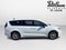 2026 Chrysler Pacifica Limited FWD