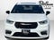 2026 Chrysler Pacifica Limited FWD