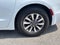 2024 Chrysler Pacifica Hybrid Select FWD