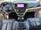 2024 Chrysler Pacifica Hybrid Select FWD