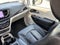 2024 Chrysler Pacifica Hybrid Select FWD