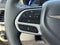 2024 Chrysler Pacifica Hybrid Select FWD