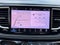 2024 Chrysler Pacifica Hybrid Select FWD