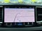 2024 Chrysler Pacifica Hybrid Select FWD