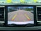 2024 Chrysler Pacifica Hybrid Select FWD
