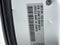 2024 Chrysler Pacifica Hybrid Select FWD