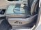 2024 Chrysler Pacifica Limited AWD