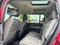 2019 Ford Flex Limited EcoBoost AWD
