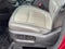 2019 Ford Flex Limited EcoBoost AWD
