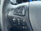 2019 Ford Flex Limited EcoBoost AWD