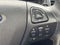 2019 Ford Flex Limited EcoBoost AWD