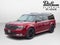 2019 Ford Flex Limited EcoBoost AWD