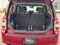 2019 Ford Flex Limited EcoBoost AWD