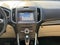 2017 Ford Edge Titanium FWD