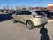 2017 Ford Edge Titanium FWD