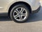 2017 Ford Edge Titanium FWD