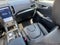 2024 Ford Edge Titanium AWD