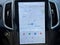 2024 Ford Edge Titanium AWD