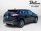 2024 Ford Edge Titanium AWD