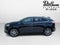 2024 Ford Edge Titanium AWD
