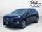 2024 Ford Edge Titanium AWD