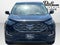 2024 Ford Edge Titanium AWD