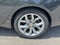 2014 Chevrolet Impala 4dr Sdn LT w/2LT