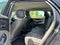 2014 Chevrolet Impala 4dr Sdn LT w/2LT