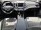 2014 Chevrolet Impala 4dr Sdn LT w/2LT