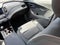 2014 Chevrolet Impala 4dr Sdn LT w/2LT