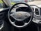 2014 Chevrolet Impala 4dr Sdn LT w/2LT