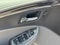2014 Chevrolet Impala 4dr Sdn LT w/2LT
