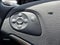 2014 Chevrolet Impala 4dr Sdn LT w/2LT