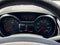 2014 Chevrolet Impala 4dr Sdn LT w/2LT