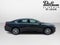 2014 Chevrolet Impala 4dr Sdn LT w/2LT