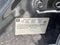 2014 Chevrolet Impala 4dr Sdn LT w/2LT