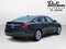2014 Chevrolet Impala 4dr Sdn LT w/2LT