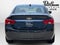 2014 Chevrolet Impala 4dr Sdn LT w/2LT