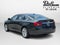 2014 Chevrolet Impala 4dr Sdn LT w/2LT