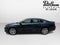 2014 Chevrolet Impala 4dr Sdn LT w/2LT
