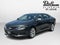 2014 Chevrolet Impala 4dr Sdn LT w/2LT