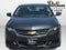 2014 Chevrolet Impala 4dr Sdn LT w/2LT