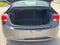 2014 Chevrolet Impala 4dr Sdn LT w/2LT