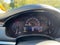 2014 Cadillac XTS 4dr Sdn Luxury AWD