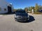 2014 Cadillac XTS 4dr Sdn Luxury AWD